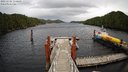 ./images/calvert/dock/20221103/dock20221103_152500M.jpg