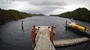 ./images/calvert/dock/20221103/dock20221103_153000M.jpg