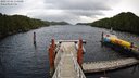 ./images/calvert/dock/20221103/dock20221103_154000M.jpg