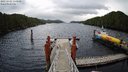 ./images/calvert/dock/20221103/dock20221103_154500M.jpg