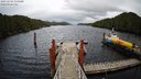 ./images/calvert/dock/20221103/dock20221103_155000M.jpg
