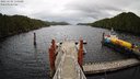 ./images/calvert/dock/20221103/dock20221103_155500M.jpg