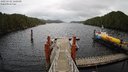 ./images/calvert/dock/20221103/dock20221103_160000M.jpg