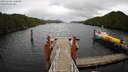 ./images/calvert/dock/20221103/dock20221103_160500M.jpg