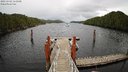 ./images/calvert/dock/20221103/dock20221103_161000M.jpg