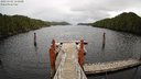 ./images/calvert/dock/20221103/dock20221103_161500M.jpg