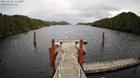 ./images/calvert/dock/20221103/dock20221103_162000M.jpg