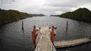 ./images/calvert/dock/20221103/dock20221103_162500M.jpg