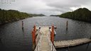 ./images/calvert/dock/20221103/dock20221103_163000M.jpg