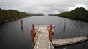 ./images/calvert/dock/20221103/dock20221103_163500M.jpg