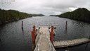 ./images/calvert/dock/20221103/dock20221103_164000M.jpg