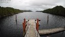 ./images/calvert/dock/20221103/dock20221103_164500M.jpg
