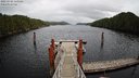 ./images/calvert/dock/20221103/dock20221103_165000M.jpg
