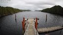 ./images/calvert/dock/20221103/dock20221103_165500M.jpg