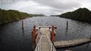 ./images/calvert/dock/20221103/dock20221103_170000M.jpg