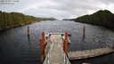 ./images/calvert/dock/20221103/dock20221103_170500M.jpg