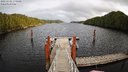 ./images/calvert/dock/20221103/dock20221103_171000M.jpg