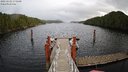 ./images/calvert/dock/20221103/dock20221103_171500M.jpg