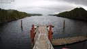 ./images/calvert/dock/20221103/dock20221103_172000M.jpg