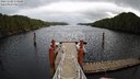 ./images/calvert/dock/20221103/dock20221103_172500M.jpg
