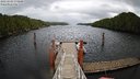 ./images/calvert/dock/20221103/dock20221103_173000M.jpg