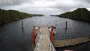 ./images/calvert/dock/20221103/dock20221103_173500M.jpg