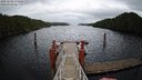 ./images/calvert/dock/20221103/dock20221103_174000M.jpg
