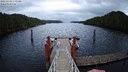 ./images/calvert/dock/20221103/dock20221103_175000M.jpg