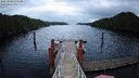./images/calvert/dock/20221103/dock20221103_175500M.jpg
