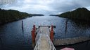 ./images/calvert/dock/20221103/dock20221103_180000M.jpg