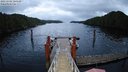 ./images/calvert/dock/20221103/dock20221103_180500M.jpg