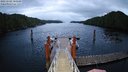 ./images/calvert/dock/20221103/dock20221103_181000M.jpg
