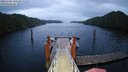 ./images/calvert/dock/20221103/dock20221103_181500M.jpg