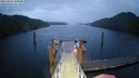 ./images/calvert/dock/20221103/dock20221103_182000M.jpg