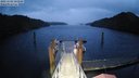 ./images/calvert/dock/20221103/dock20221103_182500M.jpg