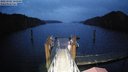 ./images/calvert/dock/20221103/dock20221103_183000M.jpg