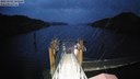 ./images/calvert/dock/20221103/dock20221103_183500M.jpg