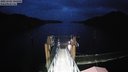 ./images/calvert/dock/20221103/dock20221103_184000M.jpg