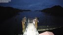 ./images/calvert/dock/20221104/dock20221104_075500M.jpg