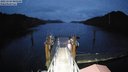 ./images/calvert/dock/20221104/dock20221104_080000M.jpg