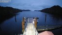 ./images/calvert/dock/20221104/dock20221104_080500M.jpg