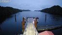 ./images/calvert/dock/20221104/dock20221104_081000M.jpg