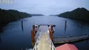 ./images/calvert/dock/20221104/dock20221104_081500M.jpg