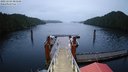 ./images/calvert/dock/20221104/dock20221104_082000M.jpg