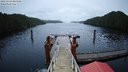 ./images/calvert/dock/20221104/dock20221104_083000M.jpg