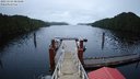 ./images/calvert/dock/20221104/dock20221104_083500M.jpg