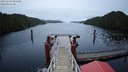 ./images/calvert/dock/20221104/dock20221104_084000M.jpg