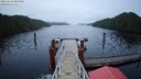 ./images/calvert/dock/20221104/dock20221104_084500M.jpg