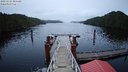./images/calvert/dock/20221104/dock20221104_085000M.jpg