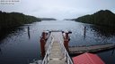 ./images/calvert/dock/20221104/dock20221104_085500M.jpg